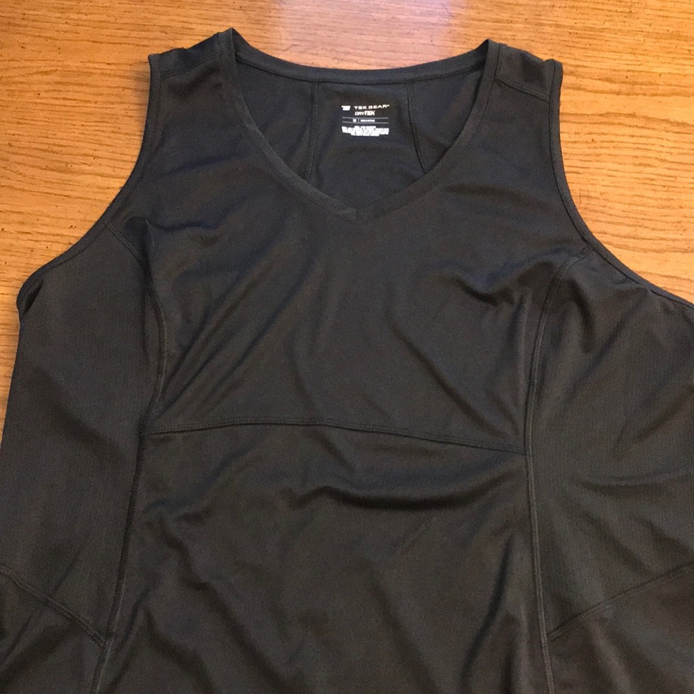 TEK GEAR * Size 1X * never worn/NWOT